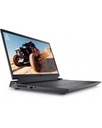 Ordinateur Portable Dell G15 5530