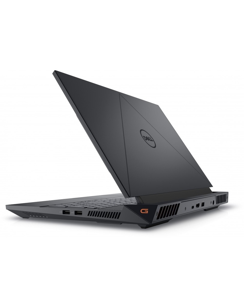 Ordinateur Portable Dell G15 5530