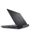 Ordinateur Portable Dell G15 5530