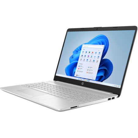 Ordinateur portable HP 15 i7-1255U 