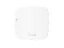Point d’accès intérieur Wi-Fi 5 HPE Aruba Instant On AP12 (RW) 3x3 11ac Wave 2