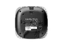 Point d’accès intérieur Wi-Fi 5 HPE Aruba Instant On AP12 (RW) 3x3 11ac Wave 2