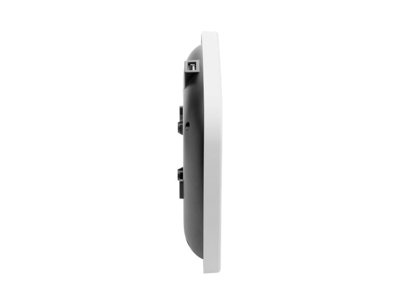 Point d’accès intérieur Wi-Fi 5 HPE Aruba Instant On AP12 (RW) 3x3 11ac Wave 2