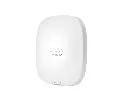 Point d'accès intérieur Aruba Instant On AP22 (RW) 2x2 Wi‑Fi 6