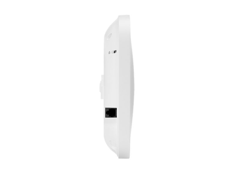 Point d'accès intérieur Aruba Instant On AP22 (RW) 2x2 Wi‑Fi 6