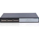 Switch Gigabit HPE OfficeConnect 1420 24G