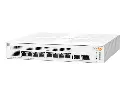 Commutateur Aruba Instant On 1930 8G Classe 4 PoE 2SFP 124 W