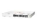 Switch Commutateur Aruba Instant On 1930 24G 4SFP/SFP+