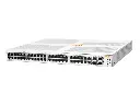 Switch Commutateur Aruba Instant On 1930 48G 4SFP+