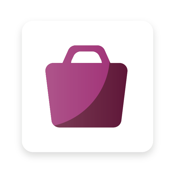 Logicièl Odoo pour la Gestion Web et Digital
