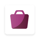 Logicièl Odoo pour la Gestion Web et Digital