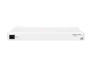 Switch Commutateur Aruba Instant On 1830 24G 2SFP
