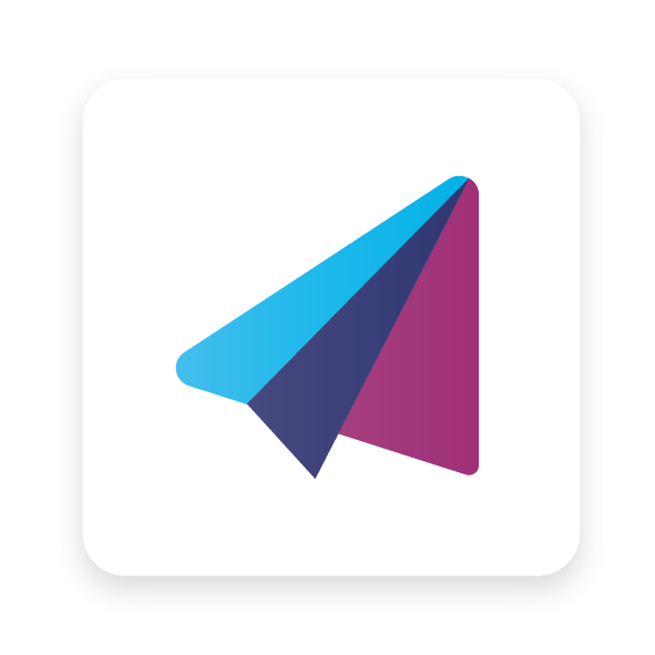 Logicièl Odoo pour la Gestion Web et Digital