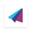 Logicièl Odoo pour la Gestion Web et Digital