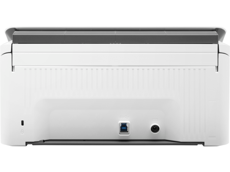 Scanner à défilement HP ScanJet Pro 2000 s2