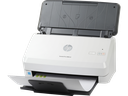 Scanner à défilement HP ScanJet Pro 3000 s4
