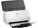 Scanner à défilement HP ScanJet Pro 3000 s4