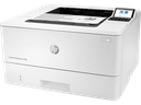 Imprimante HP LaserJet Enterprise M406dn