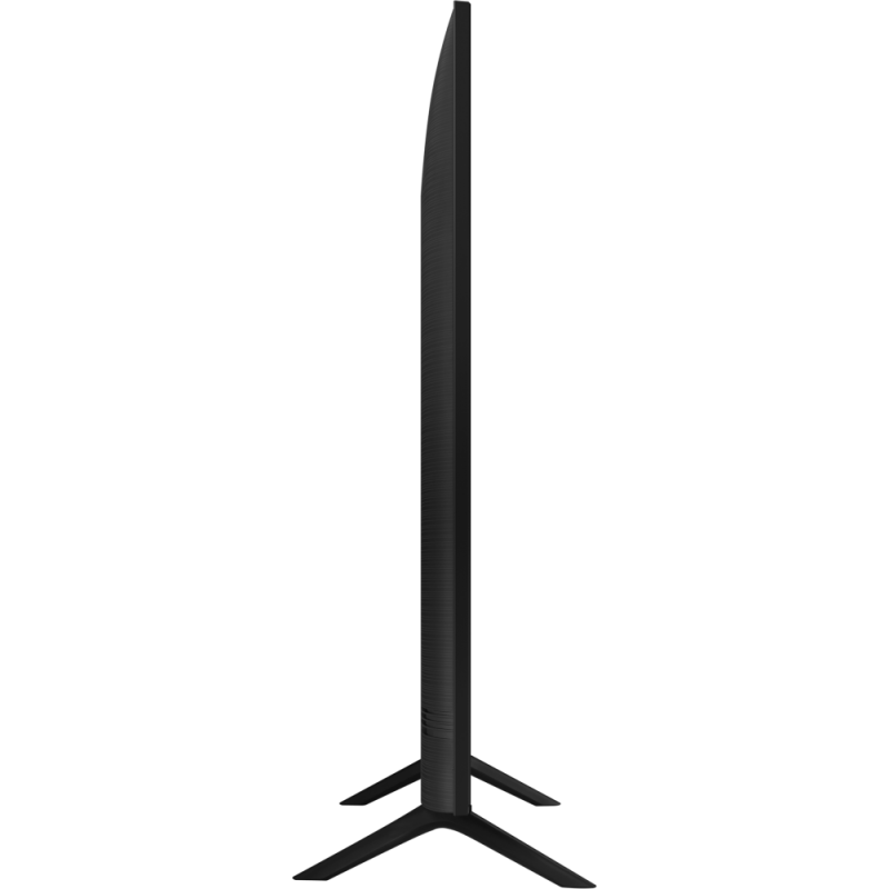 Téléviseur SAMSUNG tv 55" SERIE 7 UHD 4K