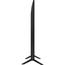 Téléviseur SAMSUNG tv 55" SERIE 7 UHD 4K