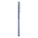 Téléphone SAMSUNG A25 Bleu Clair