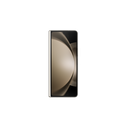 Téléphone SAMSUNG Galaxy Fold 5 Cream