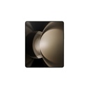 Téléphone SAMSUNG Galaxy Fold 5 Cream