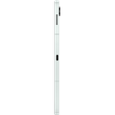 Tablette Samsung Galaxy Tab S9FE Mint 