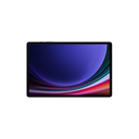 Tablette Samsung Galaxy Tab S9+ Graphite