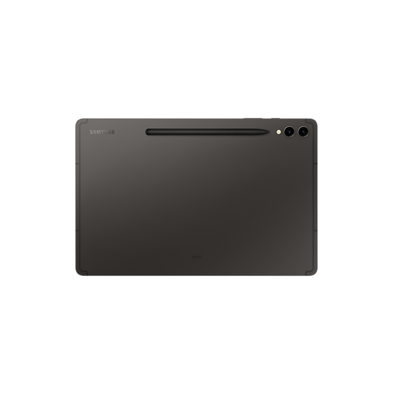 Tablette Samsung Galaxy Tab S9+ Graphite