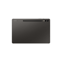 Tablette Samsung Galaxy Tab S9+ Graphite