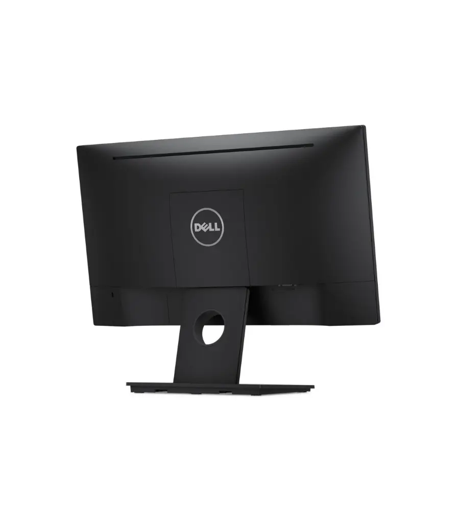 Écran PC Dell 19,5" HD+ E2016HV