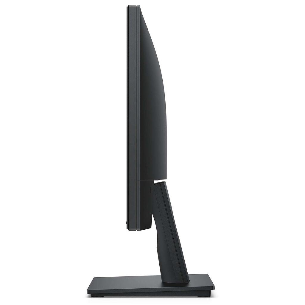 Écran PC Dell 19,5" HD+ E2016HV