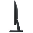 Écran PC Dell 19,5" HD+ E2016HV