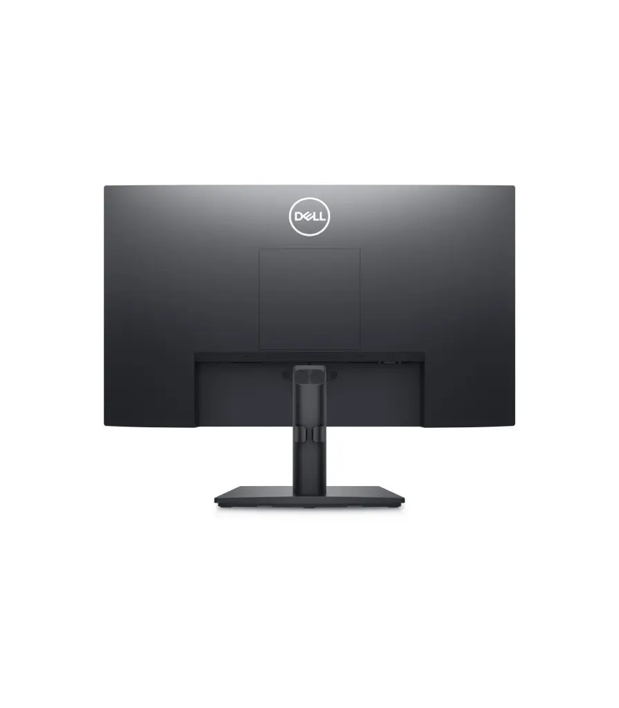 Écran PC Dell 21,5" Full HD E2222H