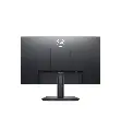 Écran PC Dell 21,5" Full HD E2222H