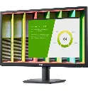 Écran PC Dell 24" Full HD E2423H