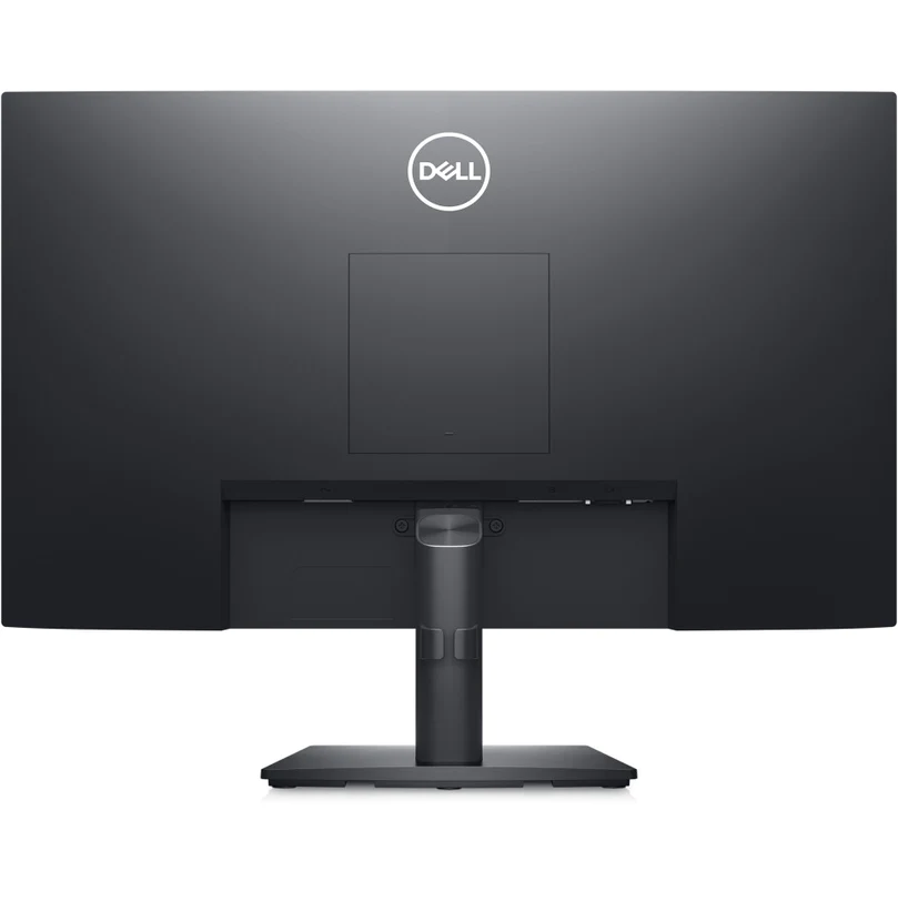Écran PC Dell 24" Full HD E2423H