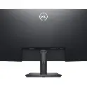 Écran PC Dell 24" Full HD E2423H