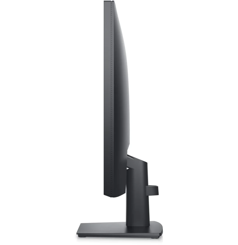 Écran PC Dell 24" Full HD E2423H