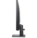 Écran PC Dell 24" Full HD E2423H