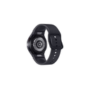 Smart Watch Samsung Galaxy Watch6 Black  40mm 1.31'' 1.4GHz 2.0GB + 16GB 300 mAh   12M