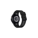 Smart Watch Samsung Galaxy Watch6 Classic Black  43mm 1.31'' 1.4GHz 2.0GB+16GB 300 mAh  12M