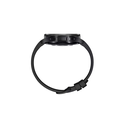 Smart Watch Samsung Galaxy Watch6 Classic Black  43mm 1.31'' 1.4GHz 2.0GB+16GB 300 mAh  12M