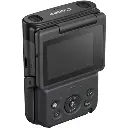 Appareil Photo Compact Canon Powershot V10 pour le vlogging