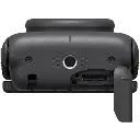 Appareil Photo Compact Canon Powershot V10 pour le vlogging