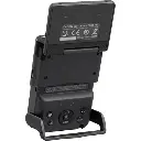 Appareil Photo Compact Canon Powershot V10 pour le vlogging