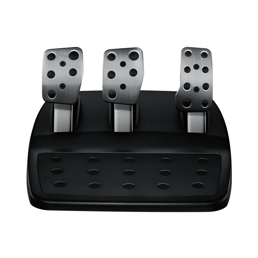 Volant de Course Logitech® G29 Driving Force pour PS4 PS3 PC-EU