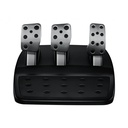 Volant de Course Logitech® G29 Driving Force pour PS4 PS3 PC-EU