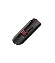 Clé USB Sandisk CRUZER GLIDE 64GO USB 3.0